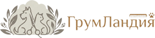 ГрумЛандия